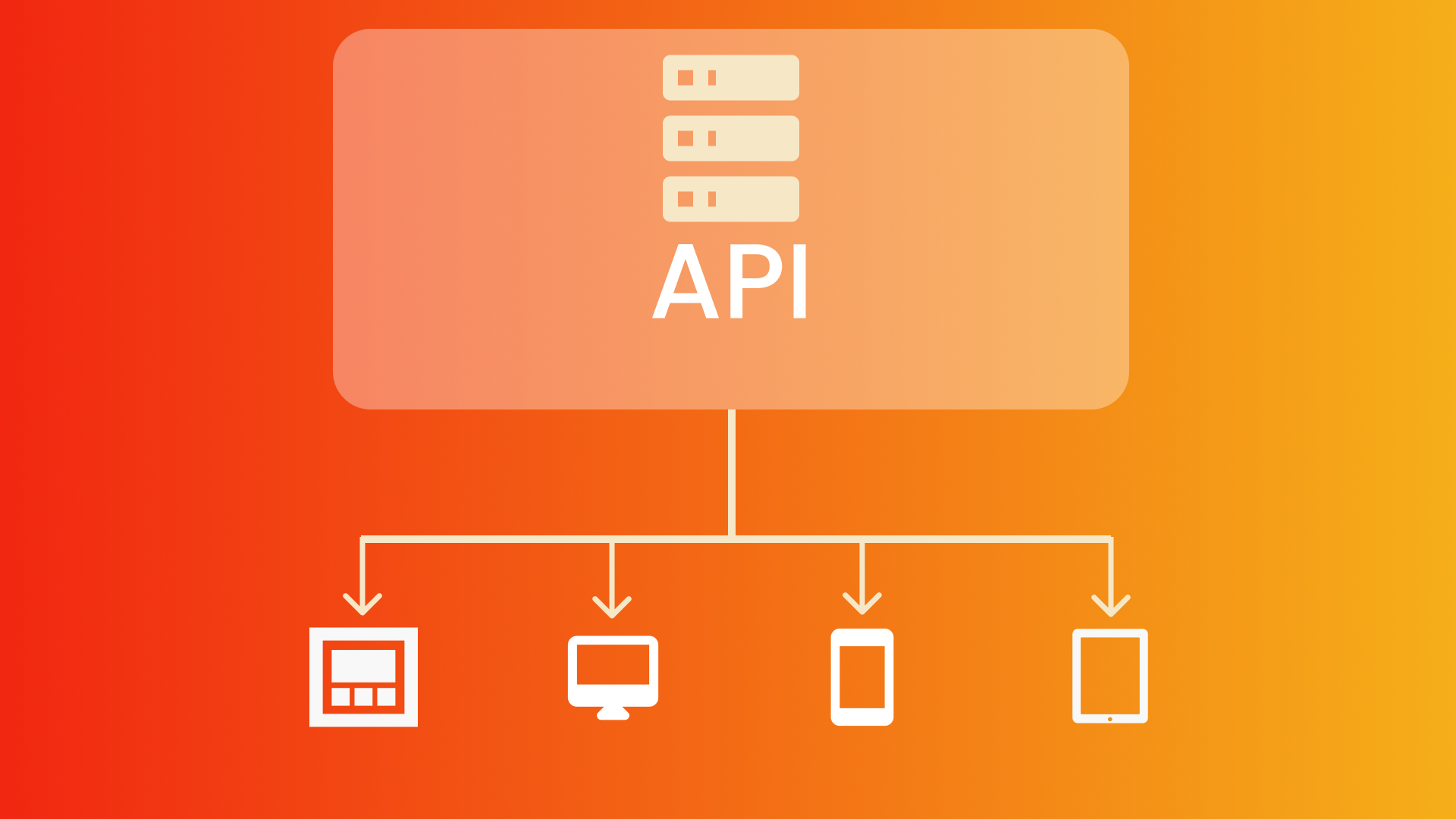 unlocking-the-power-of-apis-an-easy-to-understand-guide