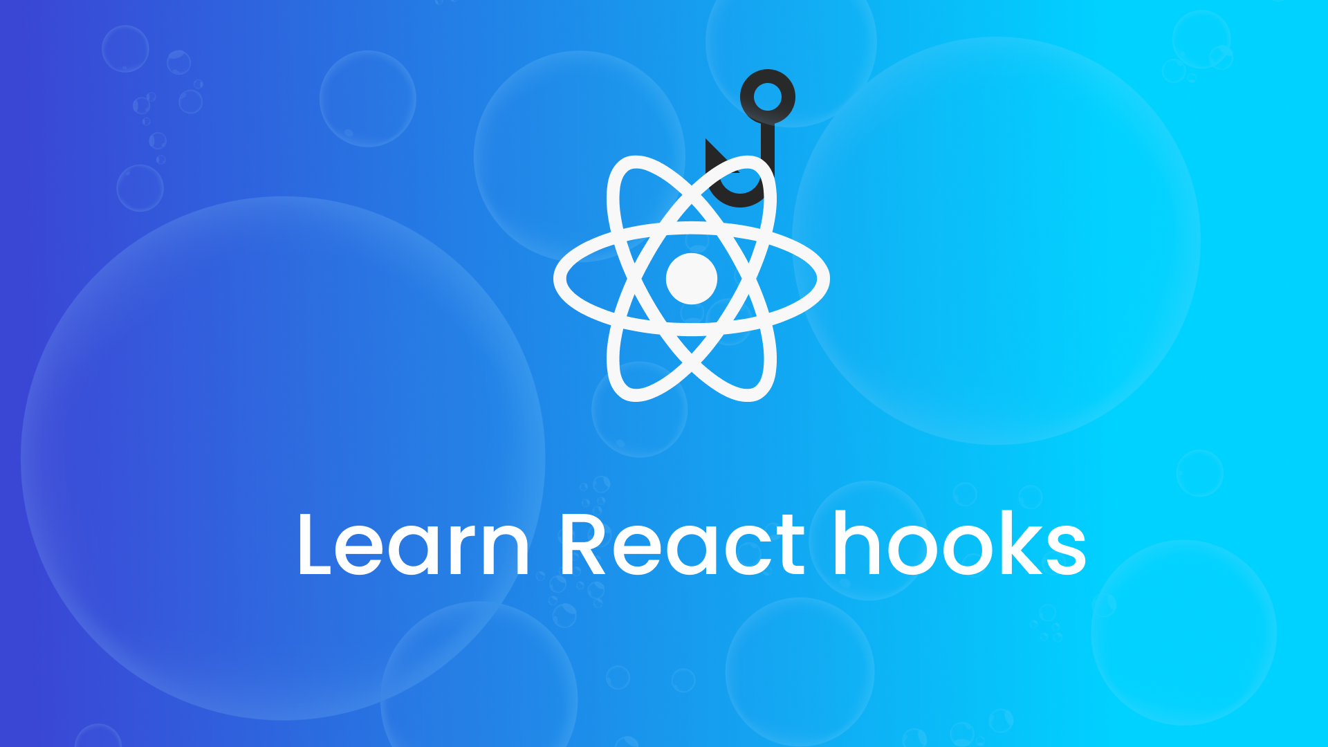 everything-about-hooks-in-react